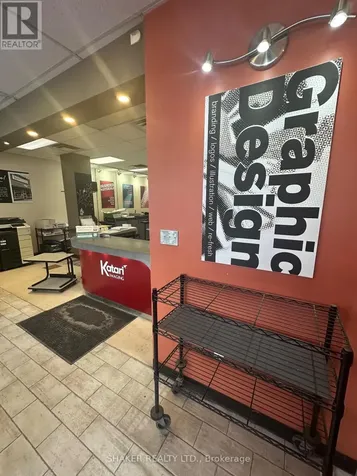 282B Elgin Street Ottawa ON K2P 1M3
