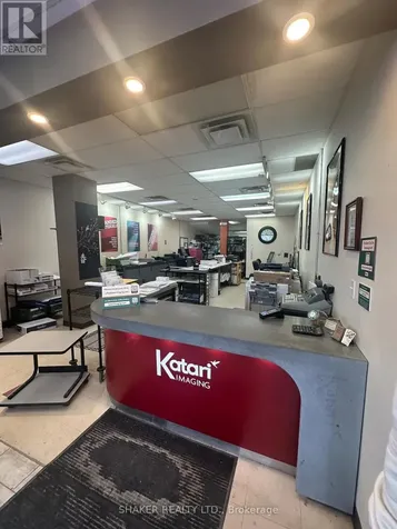 282B Elgin Street Ottawa ON K2P 1M3