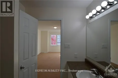 567 Ashbourne Crescent Ottawa ON K2J 0P5