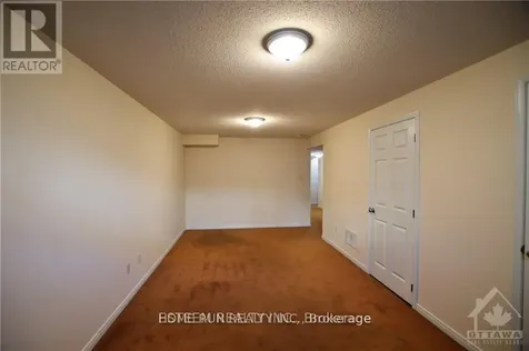 567 Ashbourne Crescent Ottawa ON K2J 0P5