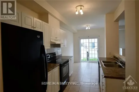567 Ashbourne Crescent Ottawa ON K2J 0P5