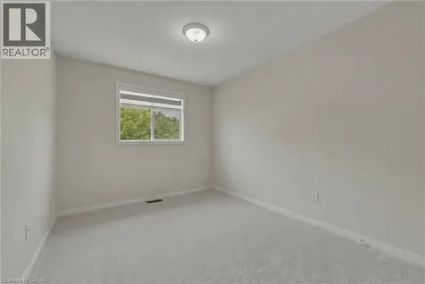 144 Benziger Lane Stoney Creek ON L8E 6G6