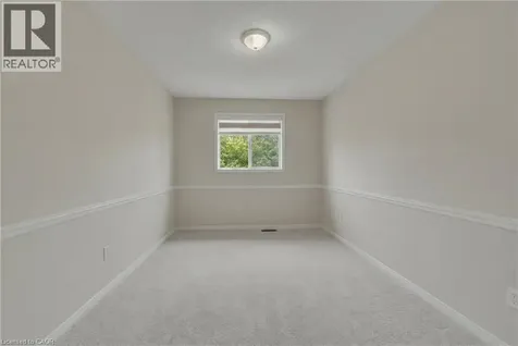 144 Benziger Lane Stoney Creek ON L8E 6G6