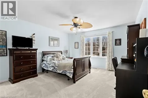 26 Shadyridge Place Kitchener ON N2N 3J1