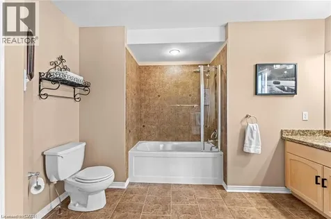 26 Shadyridge Place Kitchener ON N2N 3J1