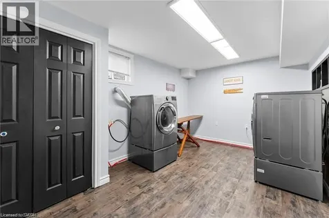 26 Shadyridge Place Kitchener ON N2N 3J1