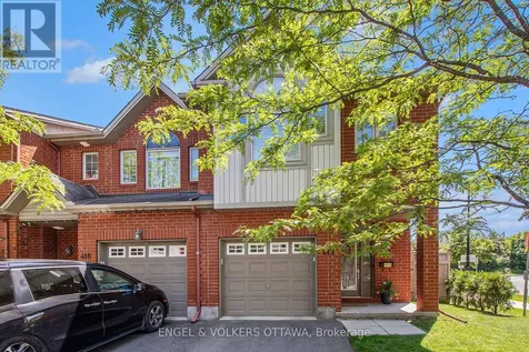 418 Meilleur Private Ottawa ON K1L 0A3
