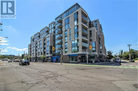 418 Meilleur Private Ottawa ON K1L 0A3