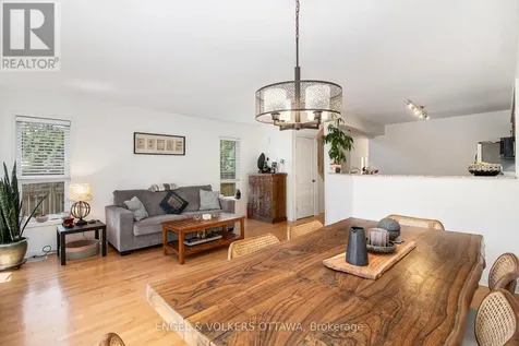 418 Meilleur Private Ottawa ON K1L 0A3
