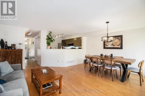 418 Meilleur Private Ottawa ON K1L 0A3