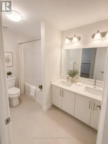 140 Shepherd Drive Barrie ON L9J 0P8