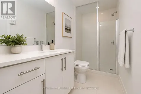 140 Shepherd Drive Barrie ON L9J 0P8