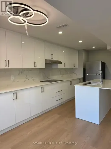 382 Boundary Boulevard Whitchurch-stouffville ON L4A 5E2