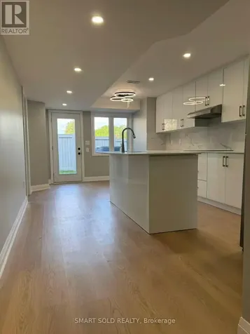 382 Boundary Boulevard Whitchurch-stouffville ON L4A 5E2