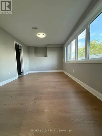 382 Boundary Boulevard Whitchurch-stouffville ON L4A 5E2