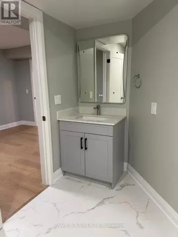 382 Boundary Boulevard Whitchurch-stouffville ON L4A 5E2