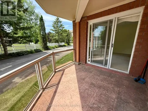 11 Beck Boulevard Penetanguishene ON L9M 2G1