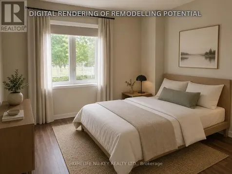 11 Beck Boulevard Penetanguishene ON L9M 2G1