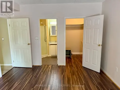 11 Beck Boulevard Penetanguishene ON L9M 2G1