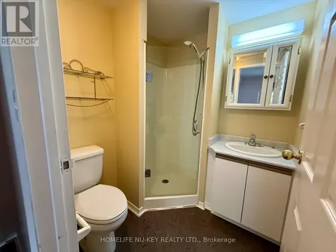 11 Beck Boulevard Penetanguishene ON L9M 2G1