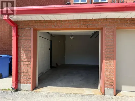 11 Beck Boulevard Penetanguishene ON L9M 2G1