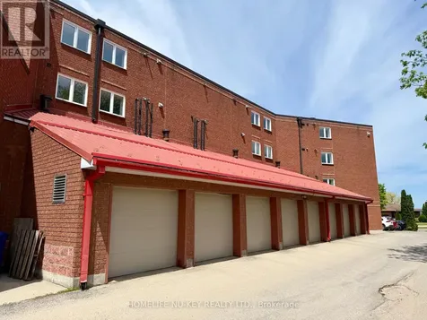 11 Beck Boulevard Penetanguishene ON L9M 2G1
