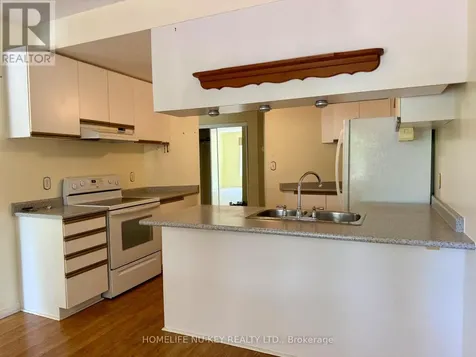 11 Beck Boulevard Penetanguishene ON L9M 2G1