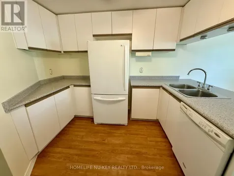 11 Beck Boulevard Penetanguishene ON L9M 2G1