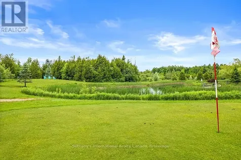 429573 8th Concession B Line Grey Highlands ON N0C 1M0