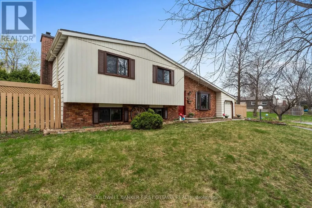 2681 Moncton Road Ottawa ON K2B 7V9
