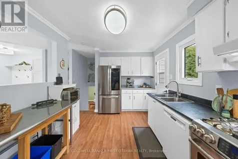 2681 Moncton Road Ottawa ON K2B 7V9