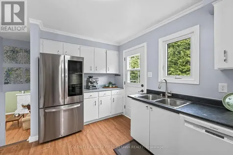 2681 Moncton Road Ottawa ON K2B 7V9