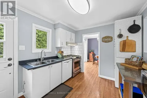 2681 Moncton Road Ottawa ON K2B 7V9
