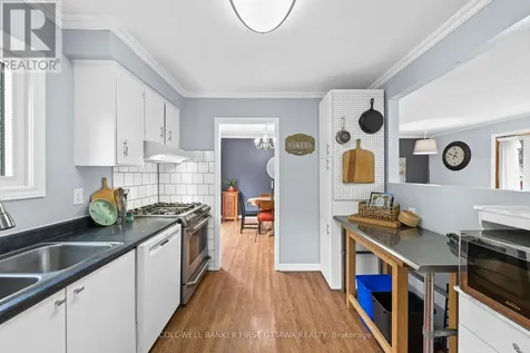 2681 Moncton Road Ottawa ON K2B 7V9