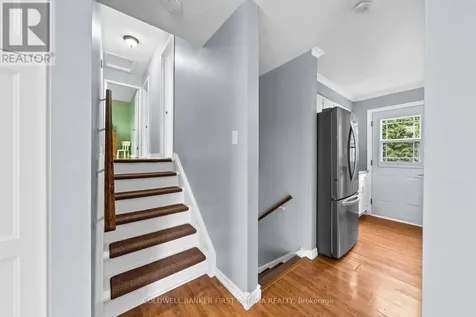 2681 Moncton Road Ottawa ON K2B 7V9