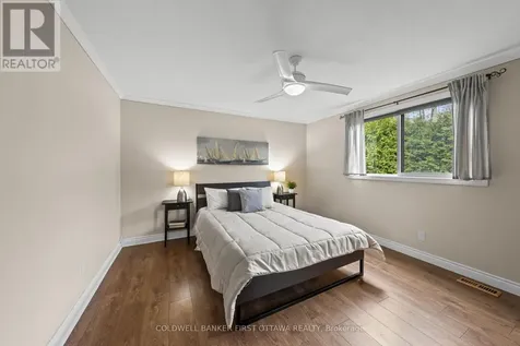 2681 Moncton Road Ottawa ON K2B 7V9