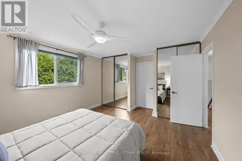 2681 Moncton Road Ottawa ON K2B 7V9