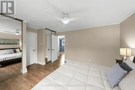 2681 Moncton Road Ottawa ON K2B 7V9