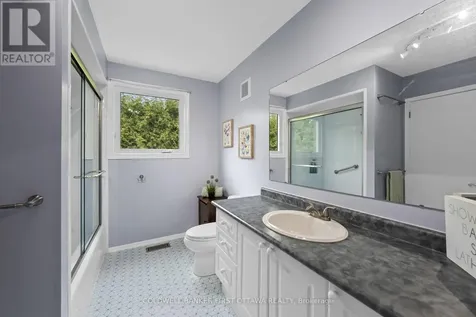 2681 Moncton Road Ottawa ON K2B 7V9