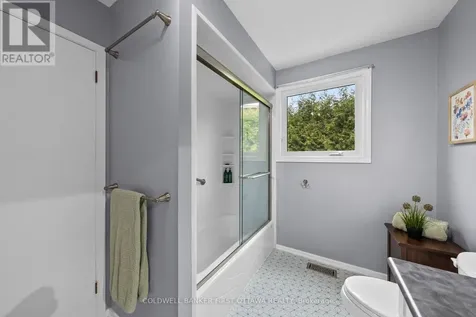 2681 Moncton Road Ottawa ON K2B 7V9
