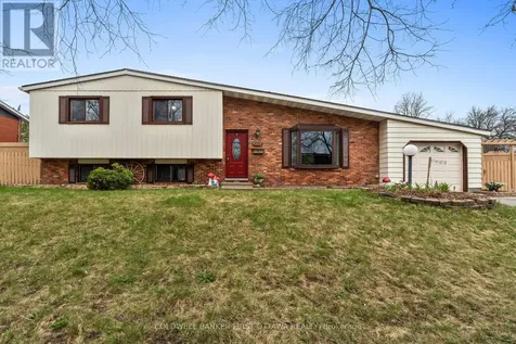 2681 Moncton Road Ottawa ON K2B 7V9