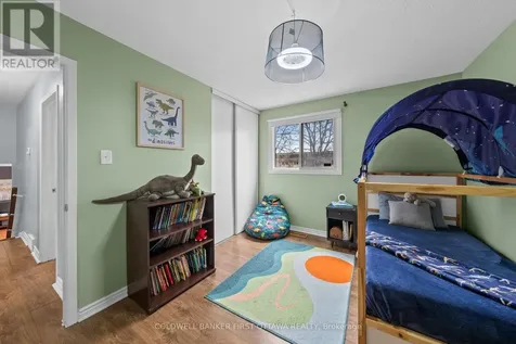 2681 Moncton Road Ottawa ON K2B 7V9