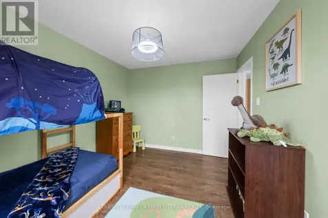 2681 Moncton Road Ottawa ON K2B 7V9