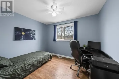 2681 Moncton Road Ottawa ON K2B 7V9