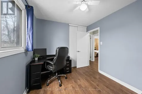 2681 Moncton Road Ottawa ON K2B 7V9