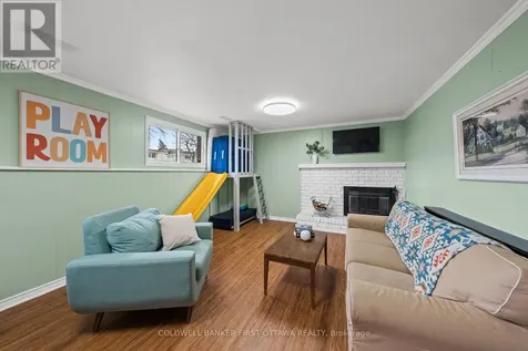 2681 Moncton Road Ottawa ON K2B 7V9