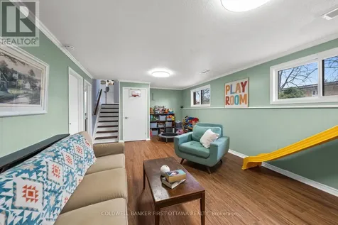 2681 Moncton Road Ottawa ON K2B 7V9