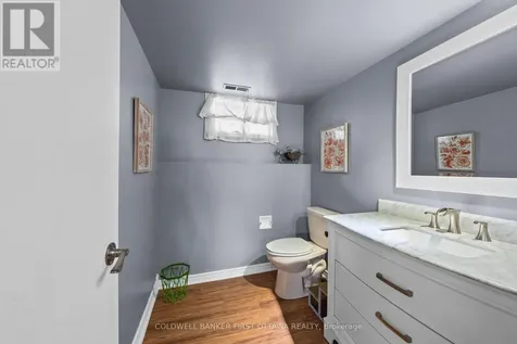 2681 Moncton Road Ottawa ON K2B 7V9