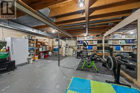 2681 Moncton Road Ottawa ON K2B 7V9