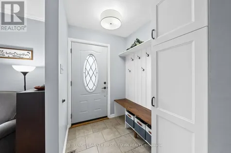 2681 Moncton Road Ottawa ON K2B 7V9